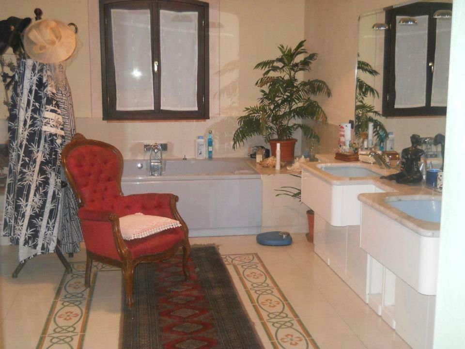 Perbacco Bed & Breakfast Sartirana Lomellina Bagian luar foto